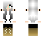 for my friend