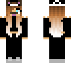 for my friend pupii