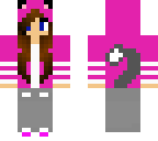 for sapphire edit