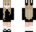 for senpai