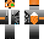 fox mechanic