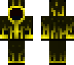 fqceless yellow