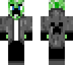 frankpro474