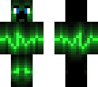 frankpro474