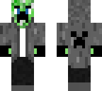 frankpro474