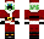 frankpro474 navidad