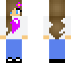 freddy girl 2