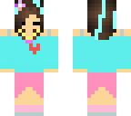 frisk