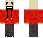 fsdzhfds