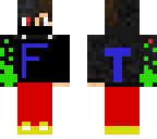 furkantanoff