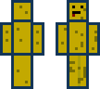 fusionjc