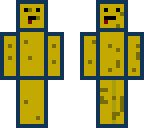 fusionjc 