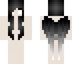 future edit