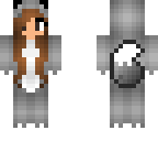 gabwolfy skin