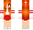 gamergirl3x20