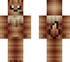 gaming eevee