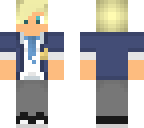 garroth upside down stories