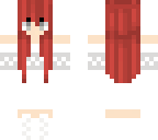 gdgdgf