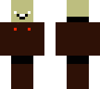 get mugged