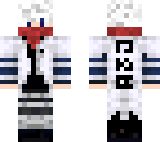 gggwe