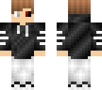 ghoul boy updated