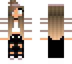 girl edit