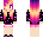 girl gamer