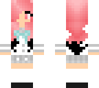 girl pdh