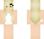 girl skin base