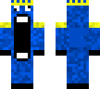 gnrgerg