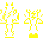 godspeed