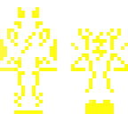 godspeed
