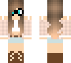 goggles