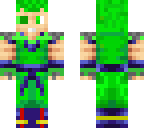 gokkulord