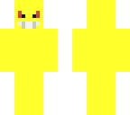 golden gengar