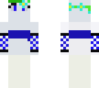 goste