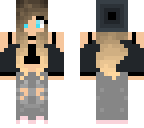 goth lol