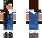 gothic alice