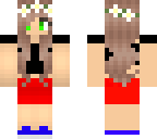 gril  2