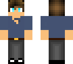 guy
