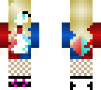 harley quinn