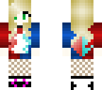 harley quinn