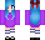 healingstar03