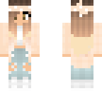 hero 2017 skin