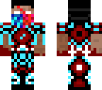 herobrine
