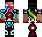 herobrine