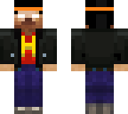herobrine127 updated