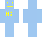 hi