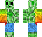 hi