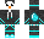 hi